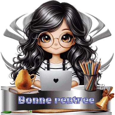 Animation2